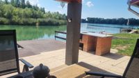 Ferienhaus direkt am See in Gyékényes Ungarn Nordvorpommern - Landkreis - Ribnitz-Damgarten Vorschau