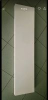 Ikea Regal # Serie Lack # 100 x 26 # 3 Stück # Bayern - Selb Vorschau