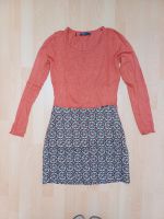 Pulli und Rock, Gr. 36/38 Nordrhein-Westfalen - Siegburg Vorschau