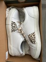 Sneaker Timberland Gr.39 neu Dortmund - Körne Vorschau