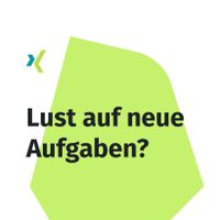 Consultant/Auditor Sustainable Finance/Sustainability Reporting - Financial Services (m/w/d) / Job / Arbeit / Gehalt bis 73500 € / Vollzeit Berlin - Mitte Vorschau