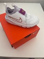 Schuhe Nike Flex Runner 2 für kinder Nr 25 Sachsen - Grimma Vorschau