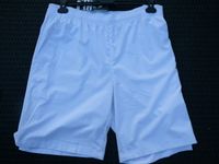 Tennis Adidas Respect Short,XXL,weiss,climacool, Baden-Württemberg - Bad Waldsee Vorschau