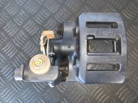 NEU Brembo Mechanischer Handbremssattel 22.5921.03 Ferrari/Lambo Nordrhein-Westfalen - Simmerath Vorschau