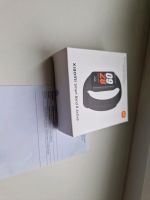 Xiaomi Smart Band 8 Active Leipzig - Schönefeld-Abtnaundorf Vorschau