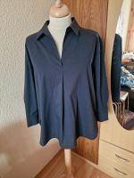 ALBA MODA Bluse 44-46 Gr. Nordrhein-Westfalen - Arnsberg Vorschau