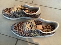 New Balance Sneaker Gr.40 Bayern - Bamberg Vorschau