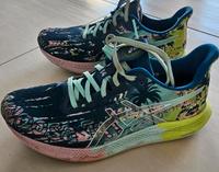 Asics Tri Noosa Damen Laufschuhe Rheinland-Pfalz - Mainz Vorschau