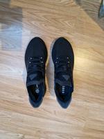 original adidas boost sneaker, 1× getragen | 80 € VB Nordrhein-Westfalen - Solingen Vorschau