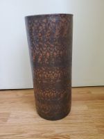 Vase Bodenvase 42cm hoch Berlin - Charlottenburg Vorschau
