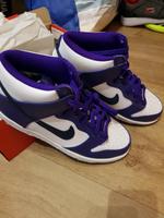 Nike Schuhe NEU!!! Thüringen - Gotha Vorschau