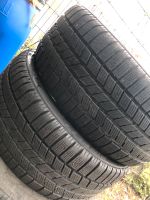 2x Winterreifen 225 40 18 Pirelli mit Montage M+S Duisburg - Duisburg-Mitte Vorschau