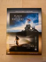 DVD Set - Flags of our Fathers / Letters from Iwo Jima Nordrhein-Westfalen - Attendorn Vorschau