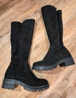 Stiefel/Winterstiefel Rieker NEU!! Rheinland-Pfalz - Mayen Vorschau