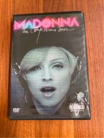 DVD „Madonna-The Confessions Tour“ Aachen - Aachen-Richterich Vorschau