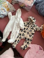 Baby Kleidung Rheinland-Pfalz - Pirmasens Vorschau