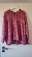 Pullover, Gina Laura, Gr. XXL Nordrhein-Westfalen - Greven Vorschau