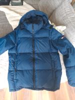 Hilfiger Daunenjacke Gr.M Niedersachsen - Seelze Vorschau