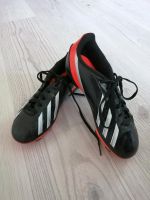 Fussball Schuhe Gr. 35 Nordrhein-Westfalen - Dormagen Vorschau