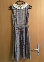 Wunderschönes Kleid von  Blutsgeschwister Neu Leipzig - Paunsdorf Vorschau