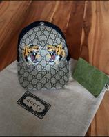 Gucci Cap ORIGINAL!! Mitte - Wedding Vorschau