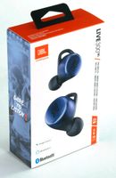 JBL LIVE300TWS Bluetooth Kopfhörer zu verkaufen Niedersachsen - Esterwegen Vorschau
