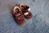 Superfit Kinderschuh Gr 21 Baden-Württemberg - Friedrichshafen Vorschau