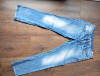 Jeans Größe 36/30 neu Hessen - Fulda Vorschau