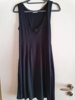 Trägerkleid von More &More in Größe 36 Bayern - Untergriesbach Vorschau