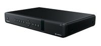 Humax HDR-4000C/E DVB-C Digital HD Kabel Recorder 320GB Vodafone Köln - Porz Vorschau