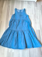 Sommerkleid Größe 116 Baden-Württemberg - Berglen Vorschau