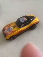 Mattel Hot Wheels 1979 Auto Modellautos Nordrhein-Westfalen - Detmold Vorschau