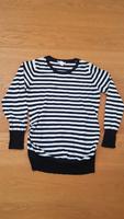Umstandspullover Umstandsmode Pullover H&M Mama Gr. M Bayern - Scheyern Vorschau