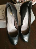 Pumps Hush Puppies Gr. 42 Schleswig-Holstein - Seedorf Vorschau