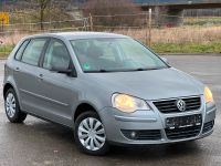 Volkswagen Polo 1.4 Klima | 5 Türig | TÜV 03/2026 Baden-Württemberg - Tübingen Vorschau