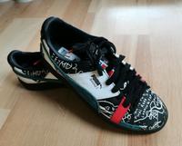 Sneaker Puma 37 Bayern - Memmingen Vorschau