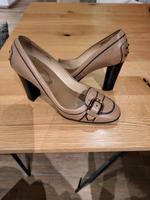 Schuhe TODS Bayern - Bad Reichenhall Vorschau
