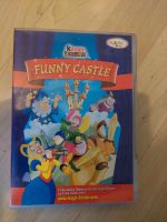 Kinder Überraschung – Funny Castle (DVD) Nordrhein-Westfalen - Burscheid Vorschau