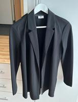 Blazer schwarz Nordrhein-Westfalen - Neuss Vorschau