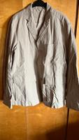 Esprit XXL Jacke Sakko Herren Bayern - Salzweg Vorschau
