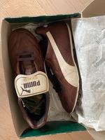 NEU Puma King Fusballschuhe Leipzig - Plagwitz Vorschau