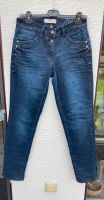 Jeans von Cecil  Style Scarlett Bayern - Eckental  Vorschau