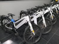 Bond SPedelec Generalüberholt Vergünstigt E-Bike Fahrrad Berlin - Tempelhof Vorschau