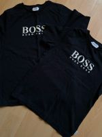 Jungen T-shirts Schleswig-Holstein - Leck Vorschau