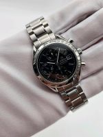 2.000€ Omega Speedmaster Date 39mm 3513.50.00 Saarland - St. Wendel Vorschau