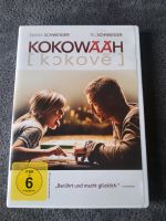 Kokowääh DVD Bayern - Kipfenberg Vorschau