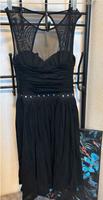 Guess festliches Kleid Cocktailkleid Abendkleid Nieten Gr. 36 Baden-Württemberg - Kirchardt Vorschau