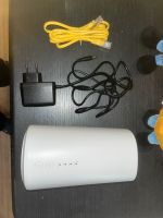 Huawei Router (Gigacube) Hessen - Hessisch Lichtenau Vorschau