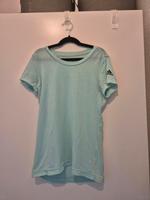 sportshirt Rostock - Toitenwinkel Vorschau