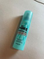 Benefit The POREfessional: Super Setter Settingspray NEU Baden-Württemberg - Untereisesheim Vorschau